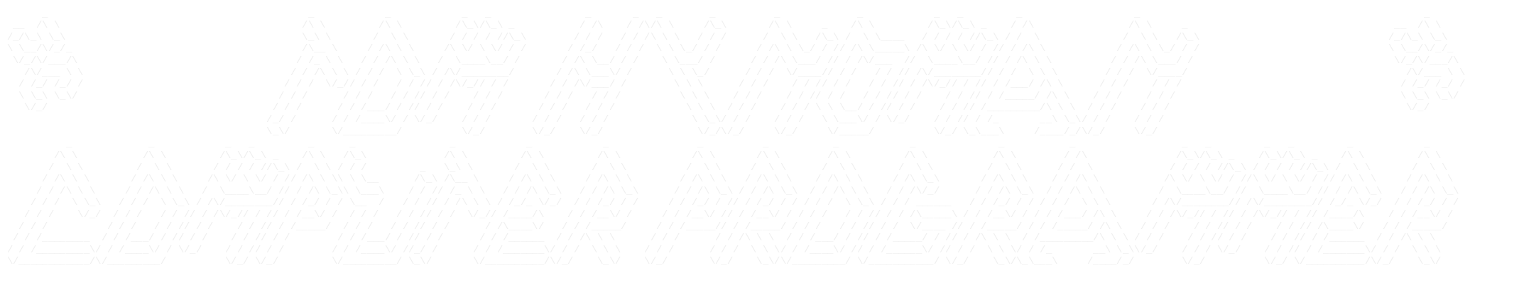 Tom Hyndman centered logo